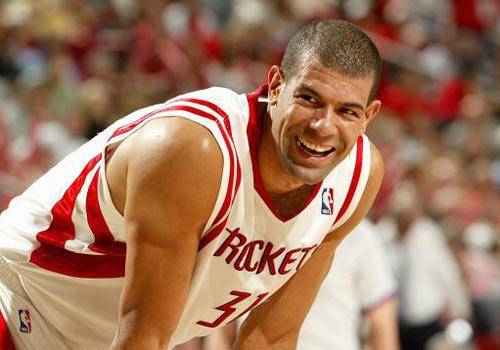 有许多人因 有许多人因