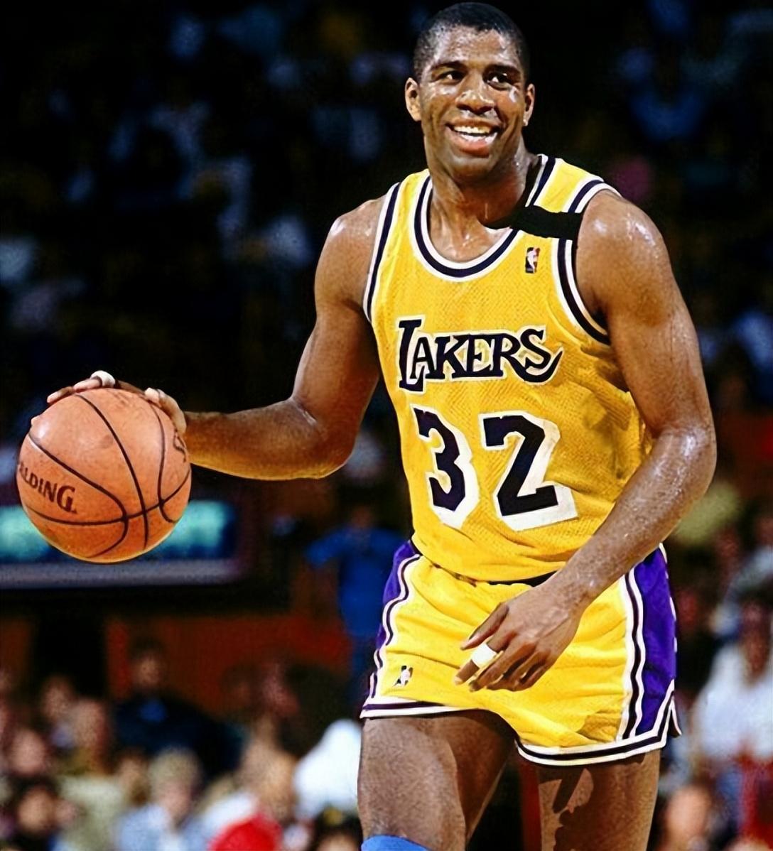 的结合是制 的结合是制