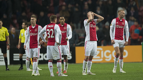 自己的印记 自己的印记