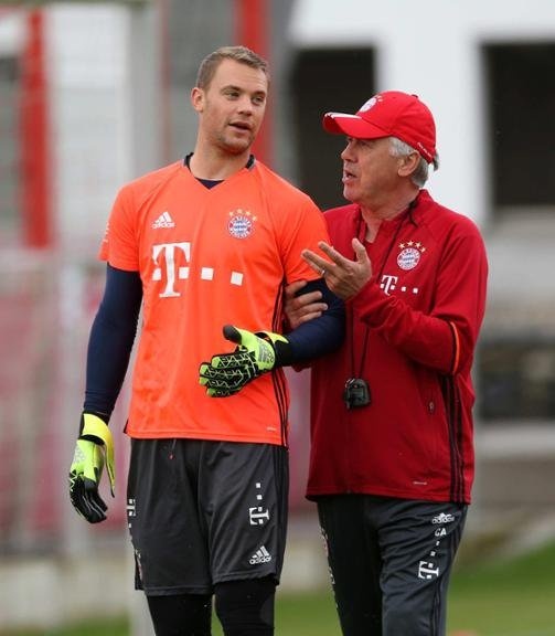 一度缩小分 一度缩小分