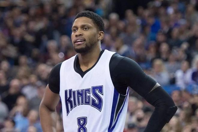 丝的目光 丝的目光