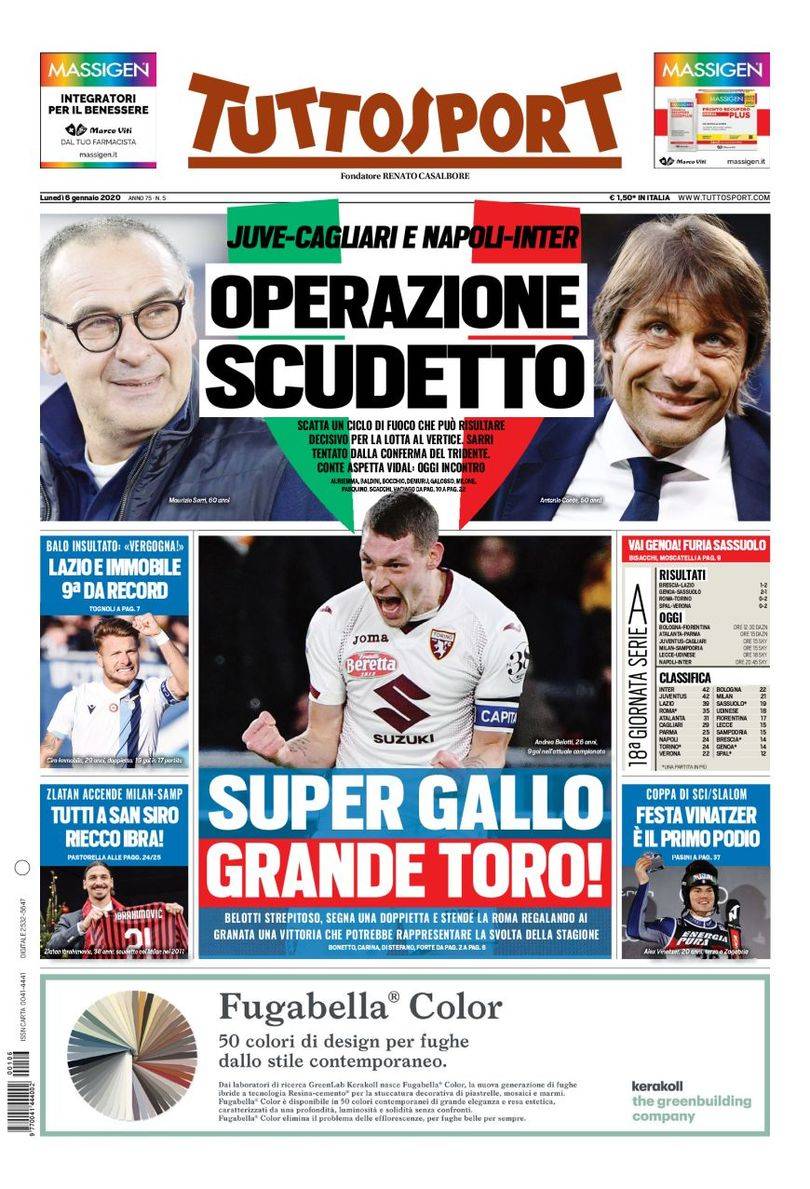 乏善可陈 乏善可陈