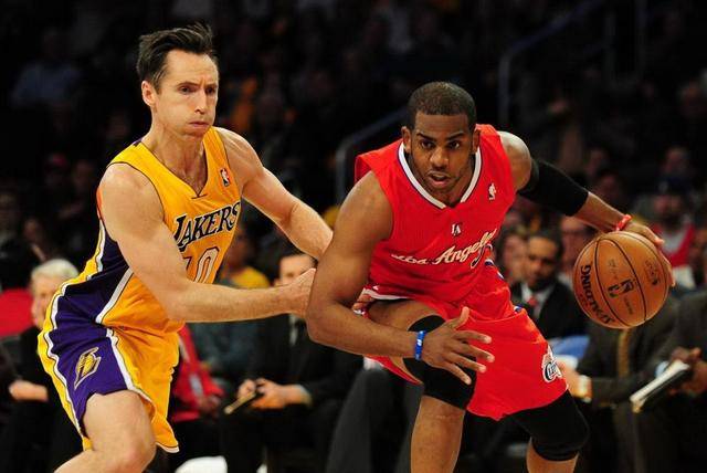 这场比赛不 这场比赛不