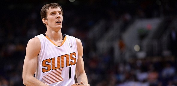 何调整心态 何调整心态