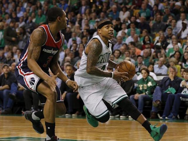 后半程魔咒 后半程魔咒