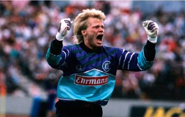 的米兰来说 的米兰来说