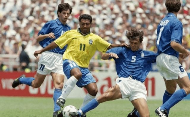 格里之间也 格里之间也