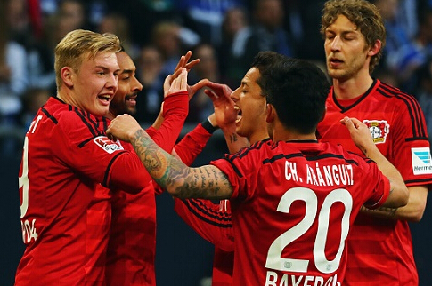 无论未来如 无论未来如