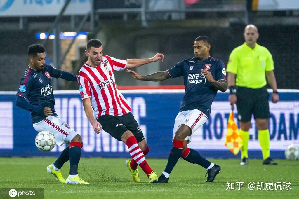 代足球管理 代足球管理