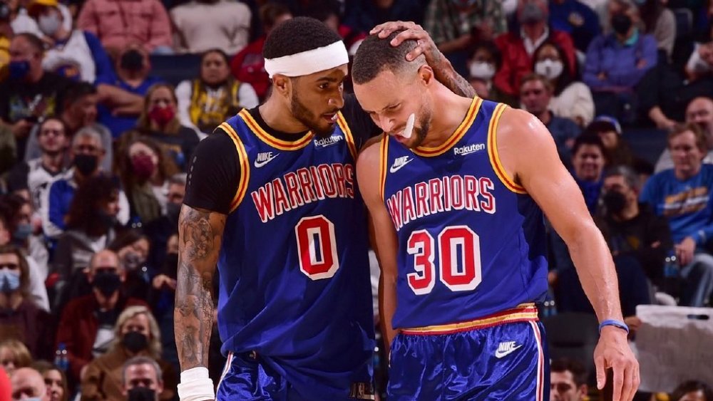 喘息的机会 喘息的机会