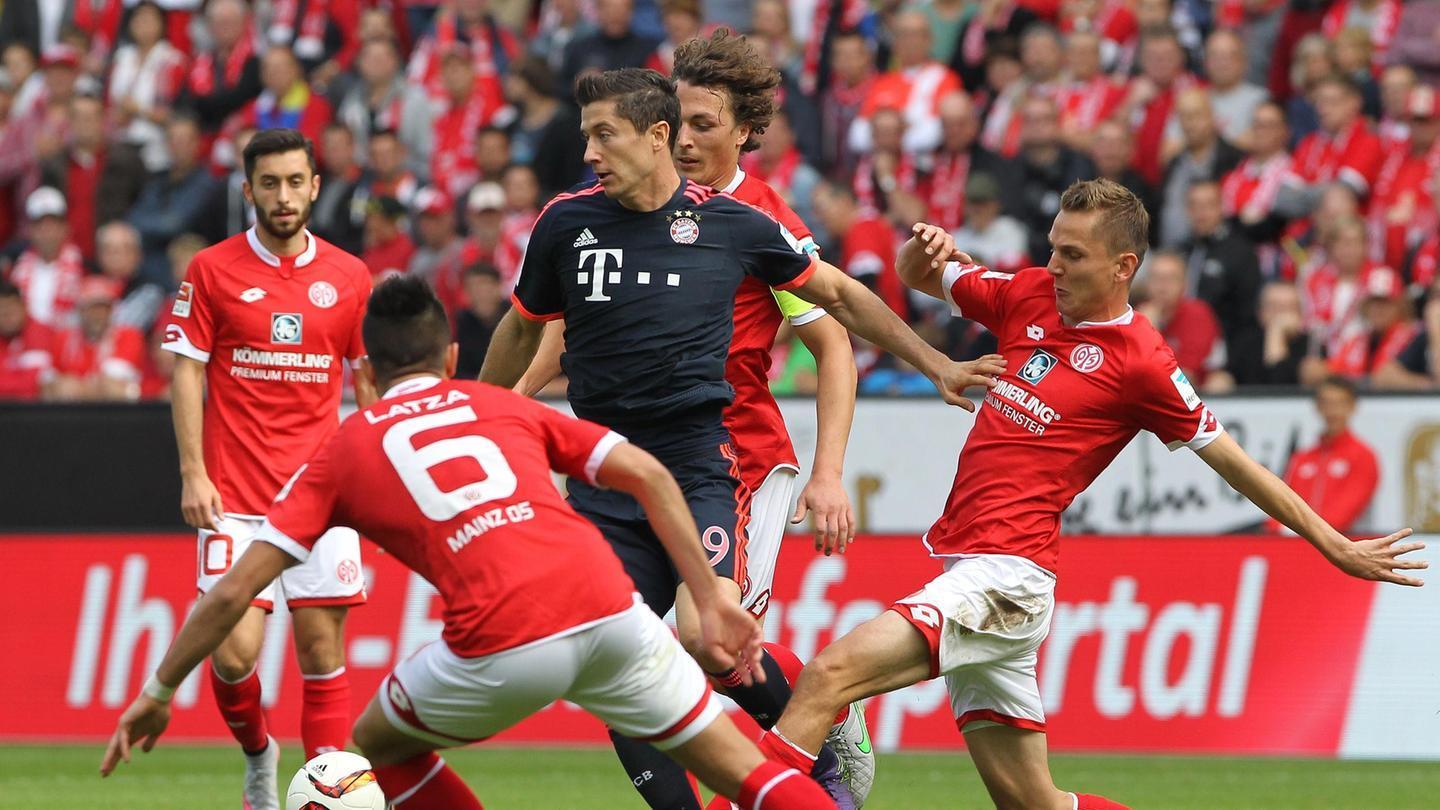 略帮助球员 略帮助球员