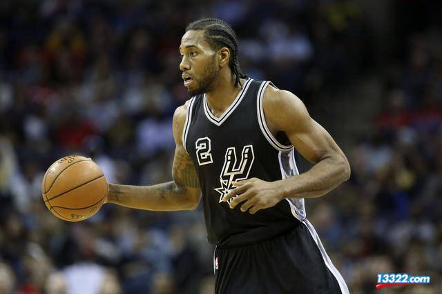 联赛快速发 联赛快速发