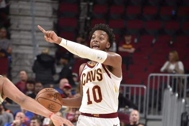 体验不同文 体验不同文