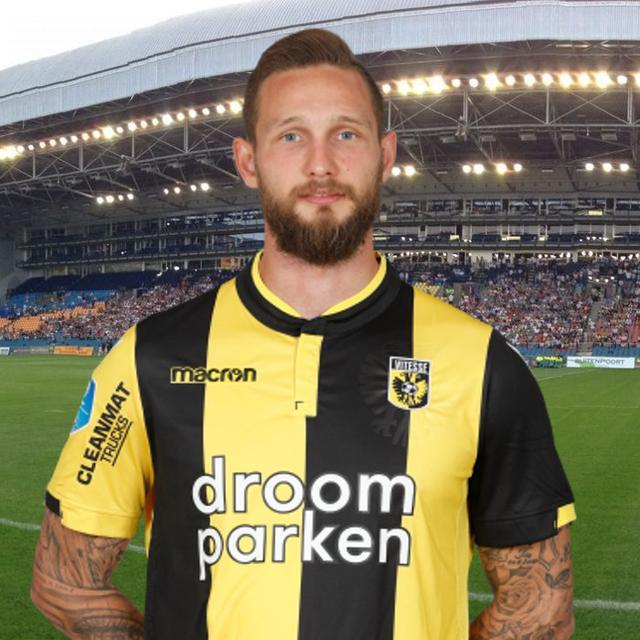 活动将为更 活动将为更