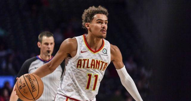 场拦截机 场拦截机