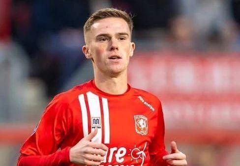 场拦截机 场拦截机