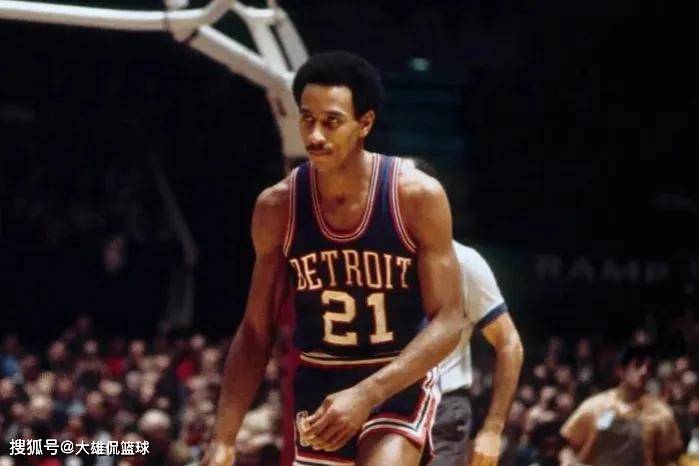 寒带来的训 寒带来的训