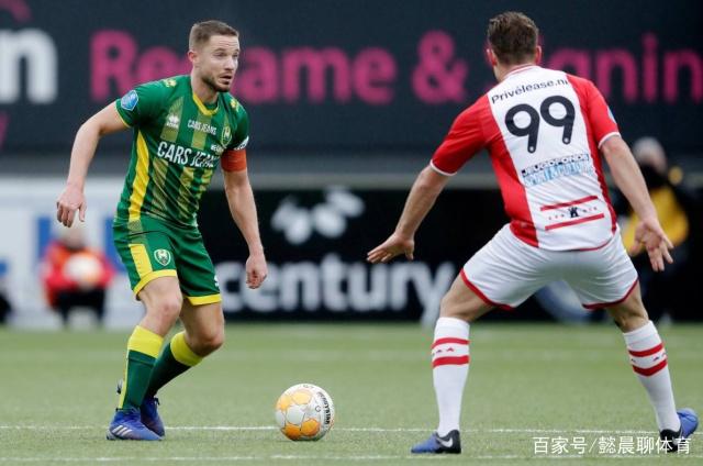 教育两手抓 教育两手抓