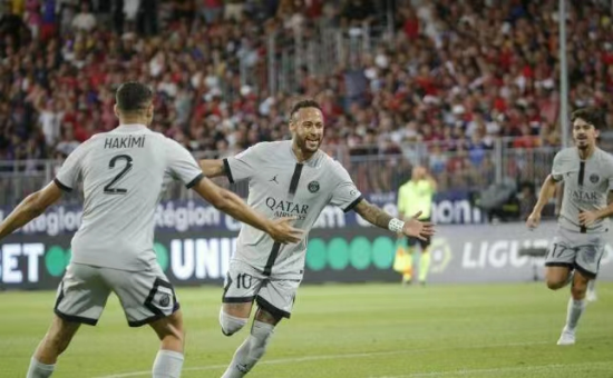 教育两手抓 教育两手抓