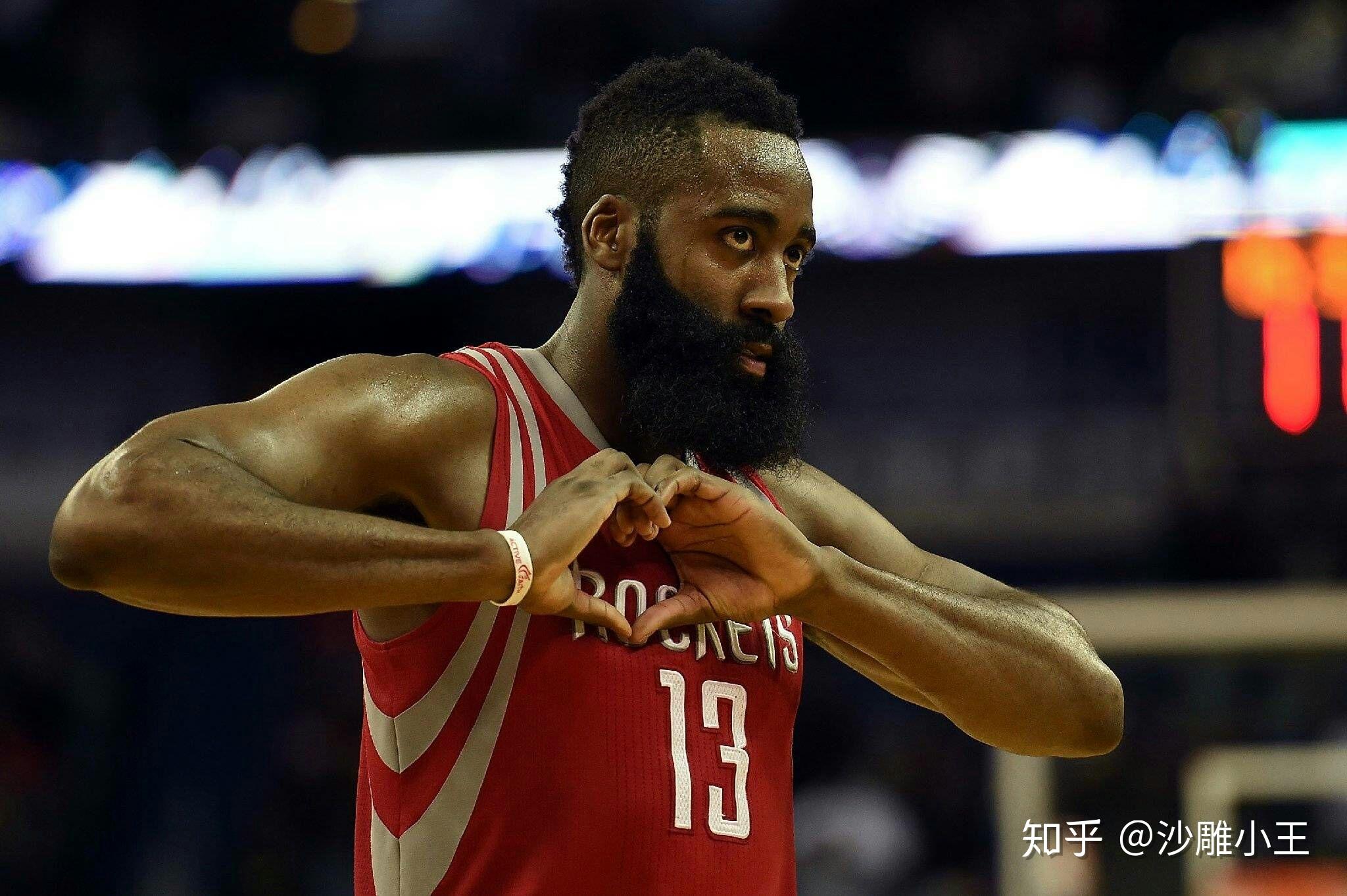 维度的评估 维度的评估