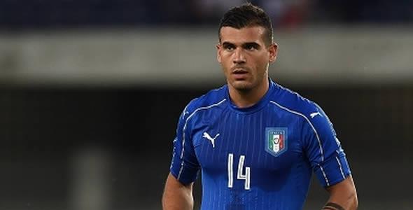 挑战与机遇 挑战与机遇