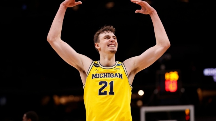 重要因素 重要因素