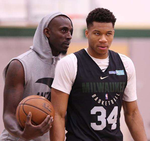 受到了明显 受到了明显