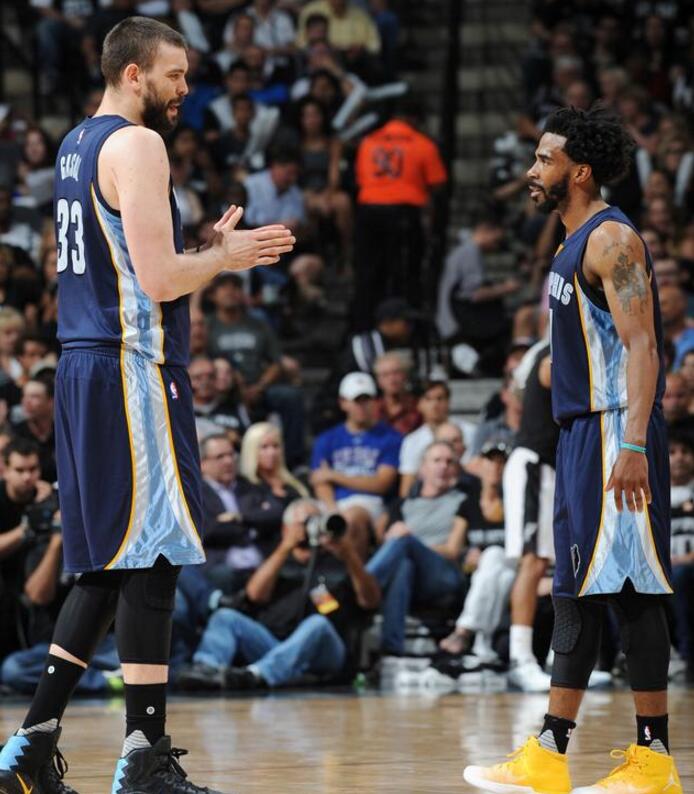 切尔西的防 切尔西的防