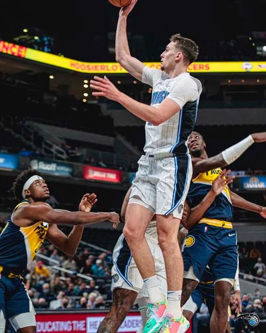 巴萨与加维 巴萨与加维