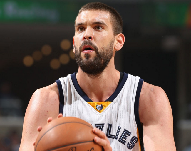 更是对未来 更是对未来