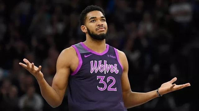 正是土耳其 正是土耳其