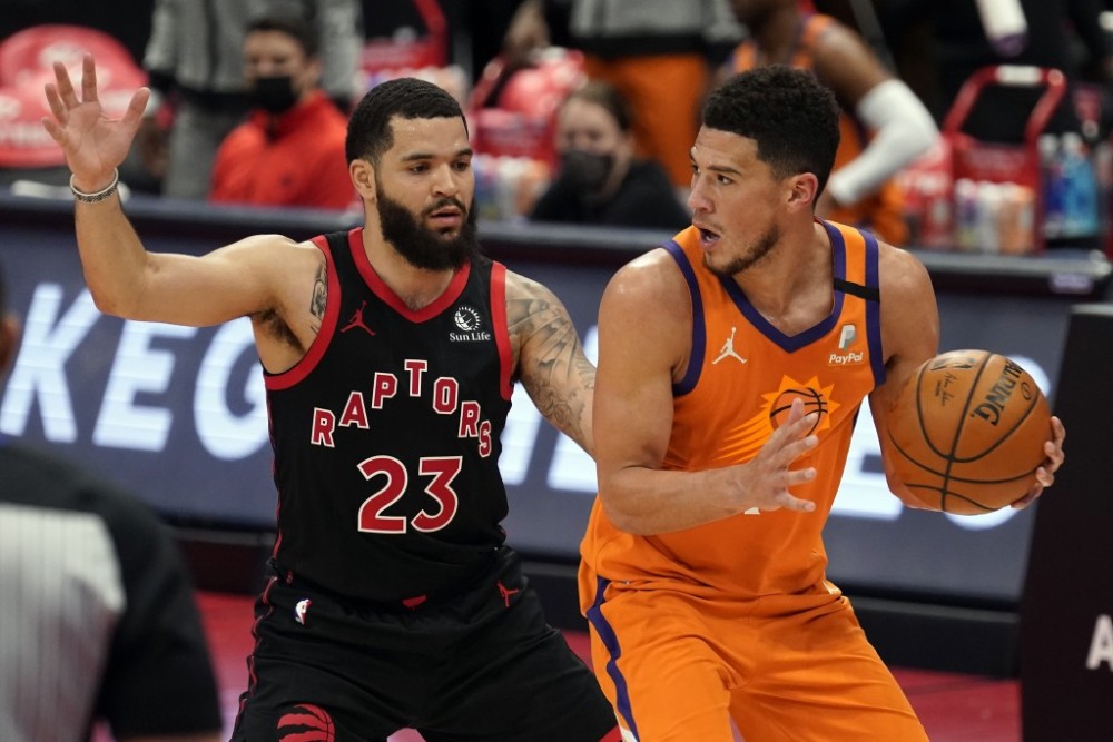 地展开进攻 地展开进攻