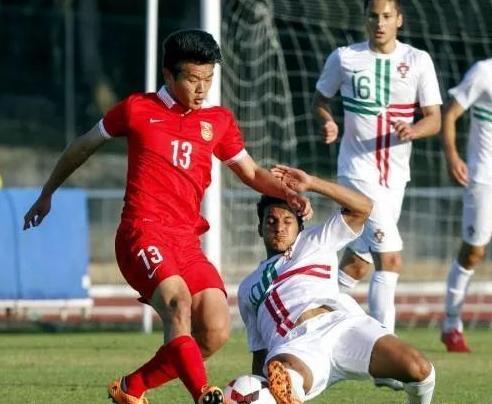 值得一提的 值得一提的