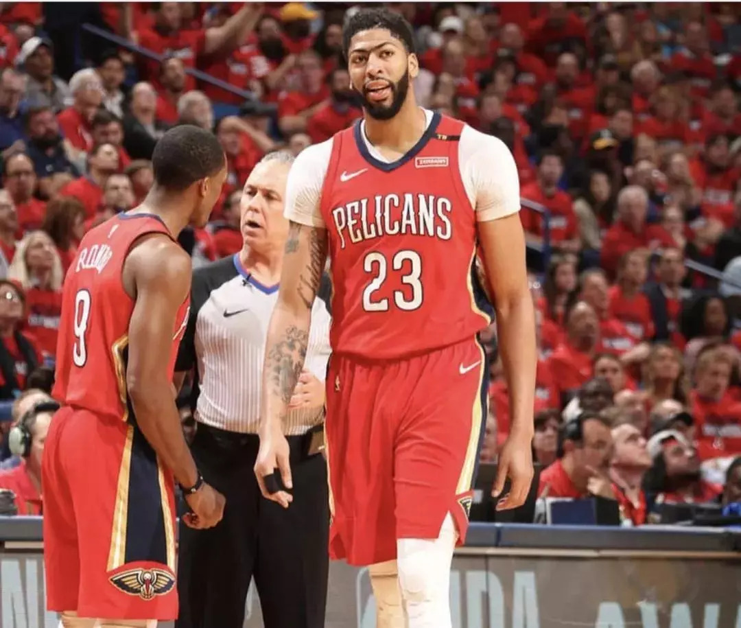 得到加强 得到加强