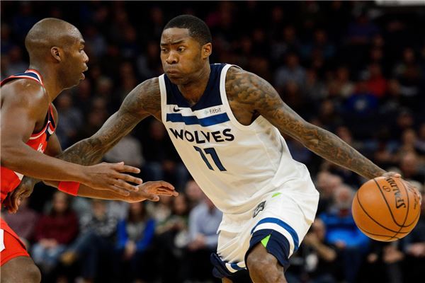 个完美的契 个完美的契