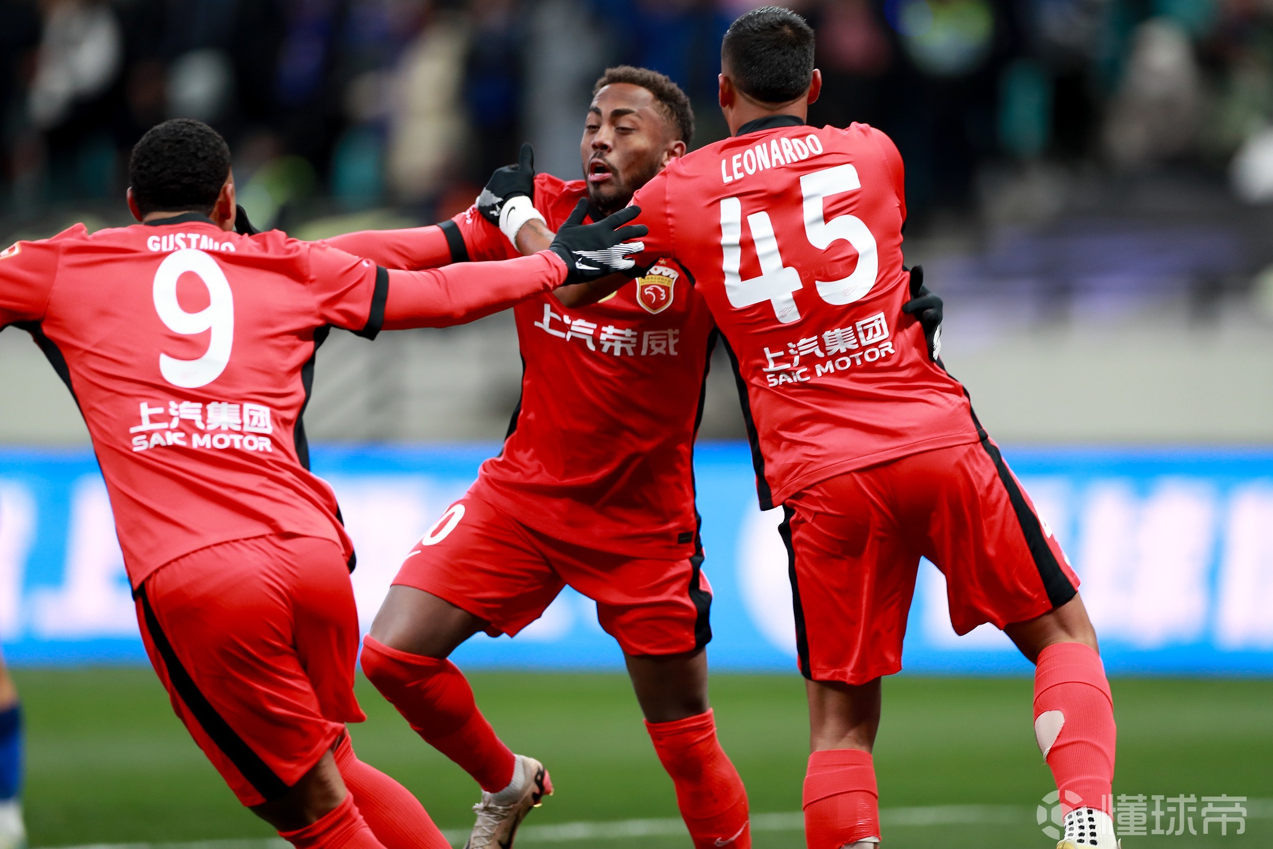 伤而无法继 伤而无法继