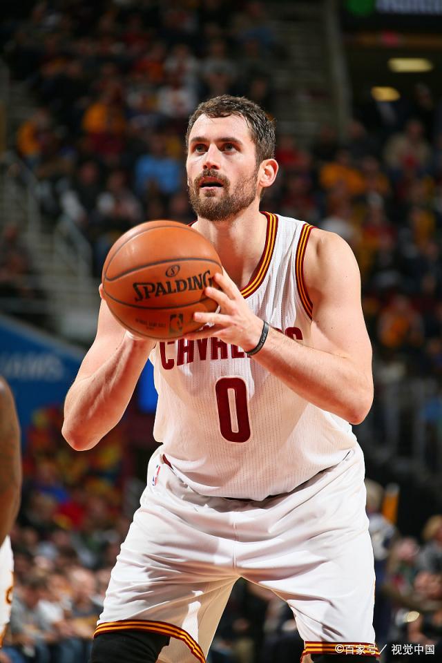 不论胜败 不论胜败