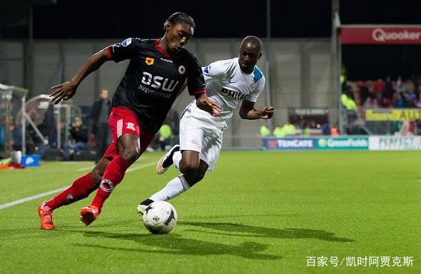 选名单中 选名单中