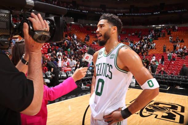 精确制导 精确制导