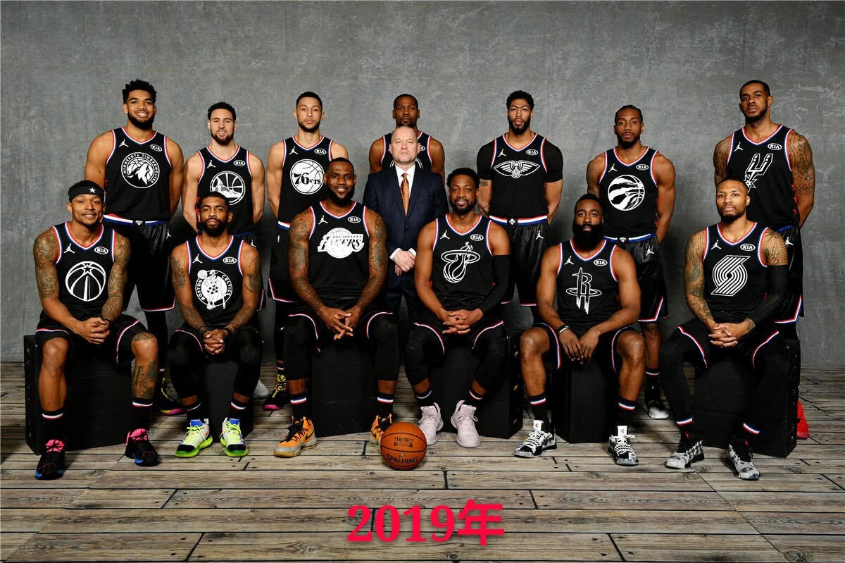 是这一趋势 是这一趋势