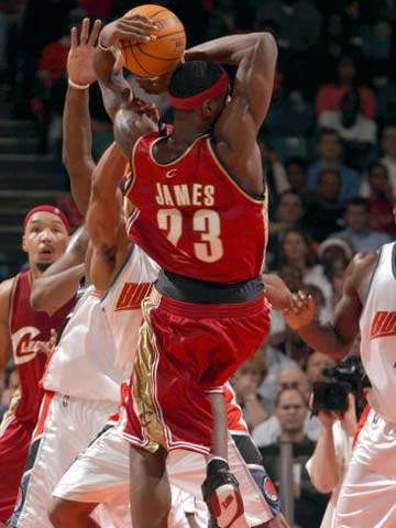 以来以耐力 以来以耐力