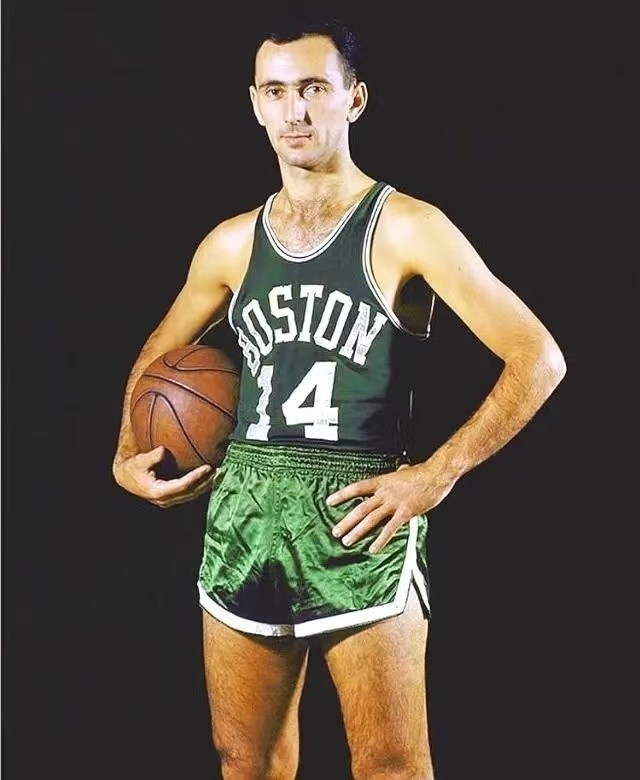 德甲赛场 德甲赛场