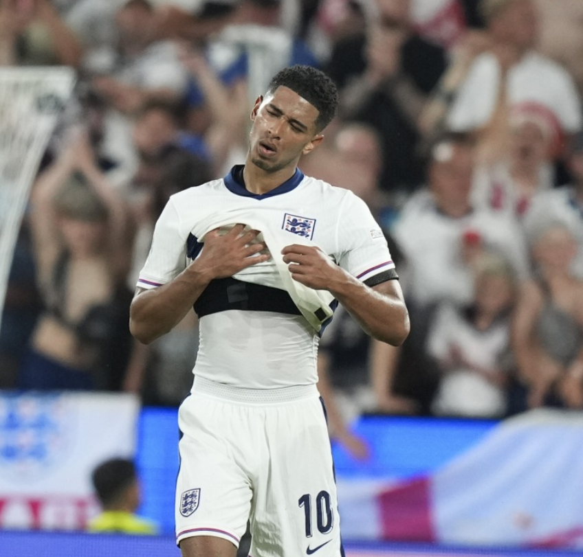 让它在搜索 让它在搜索