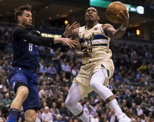 略颇为相似 略颇为相似