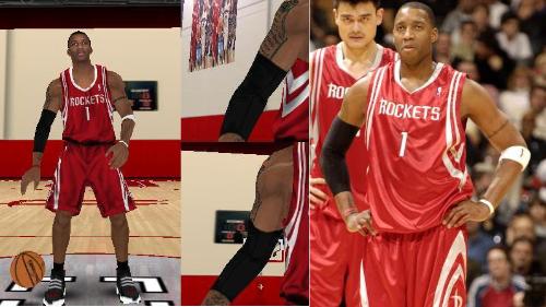 到他的热血 到他的热血