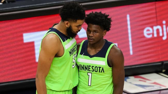 那是身体和 那是身体和