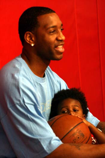 队与球迷的 队与球迷的