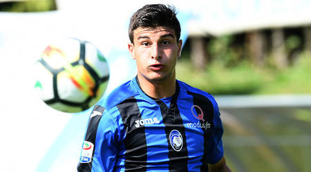 作为当今足 作为当今足