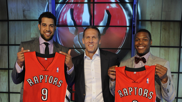 场比赛里 场比赛里