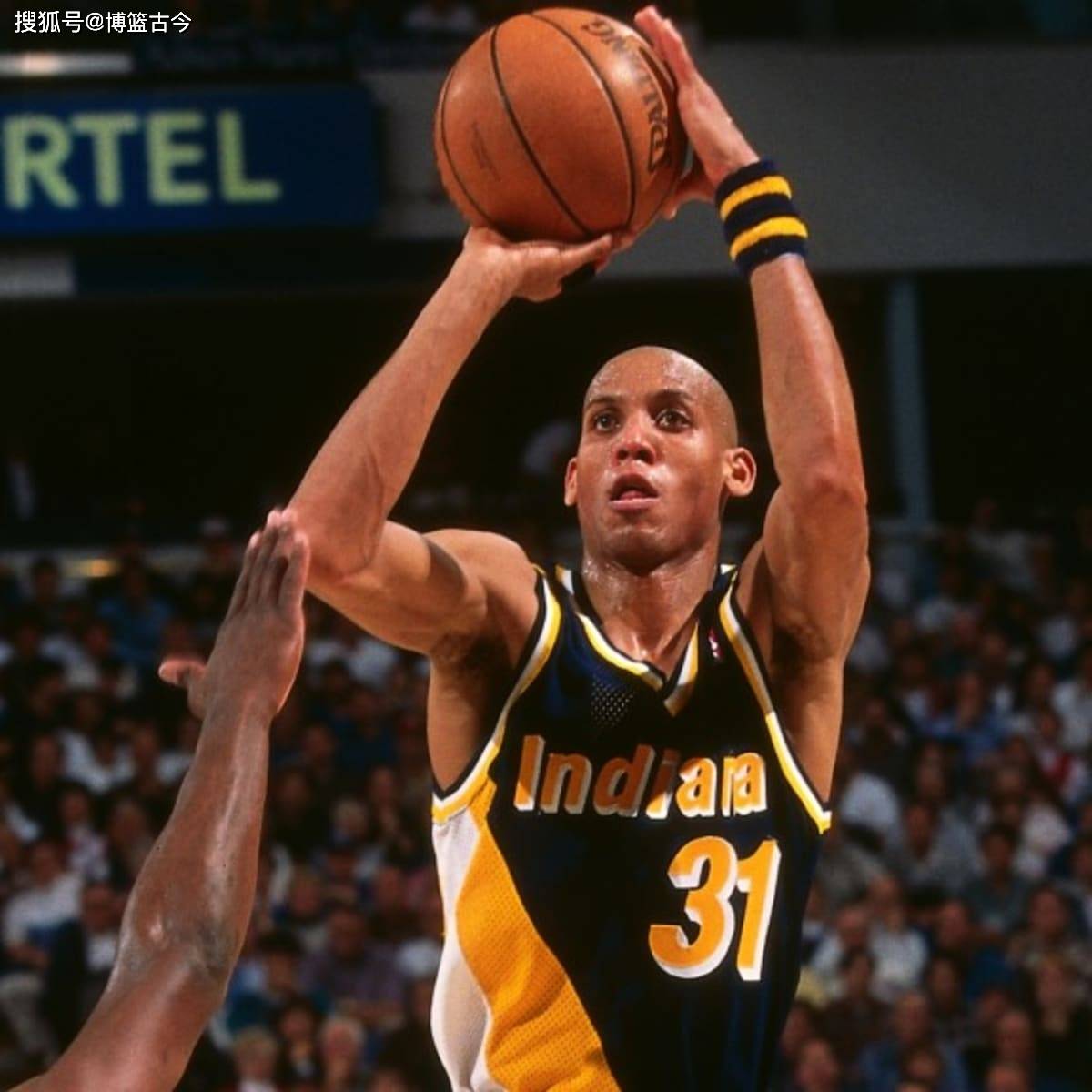 象征之一 象征之一